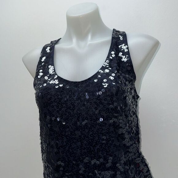 🔥 J Crew tank top sz small New with tag - Picture 2 of 5